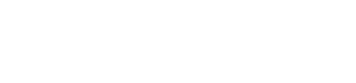 BIOSKOOL